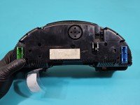 Licznik Audi A4 B6 0263626035, 8E0920900K 1.9 tdi EUROPA