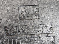 lewarek Podnośnik samochodowy trapezowy Hyundai Elantra VI 15-20