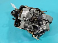 Pompa wspomagania Renault Clio III 1.2 TCE 8200826806A