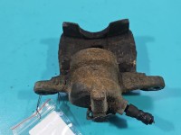 Zacisk przód lewy Fiat 500 07-20 1.3 jtd