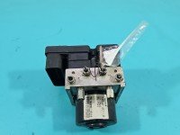 Pompa abs Toyota Yaris II 44510-0D110, 89541-0D060