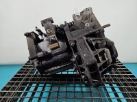 Skrzynia biegów Fiat Grande Punto 1.4 8V