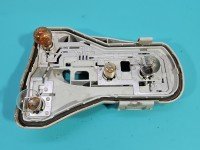 Lampa tył lewa Vw Polo IV 9N HB