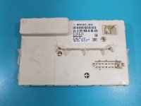Sterownik moduł Mercedes E C207 A207 A2079004400