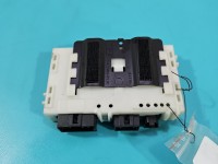 Sterownik moduł Producent części: FORD, HAKA, DT1J-19H378-CC FORD C-MAX II MK2