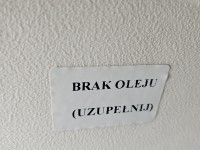 Skrzynia biegów Seat Altea 1.9 tdi (BXE)