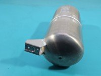 Zbiornik powietrza Mercedes CLS II C218 W218 218 4.7 V8 (278922)