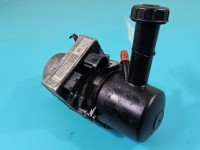Pompa wspomagania Peugeot 407 2160073150 2.0 hdi