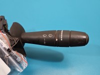 Przełącznik zespolony Renault Master II 8200878702