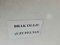 Reduktor BMW X3 F25 2.0 T 4X4 4WD 8623348