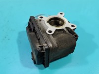 Przepustnica Renault Clio III 1.2 TCE 8200578645, 8200570865D
