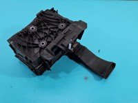 KIEROWNICA Wlot powietrza Renault Talisman 1.6 TCe