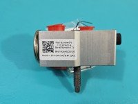 Zawór rozprężny klimatyzacji Tesla Model 3 2017- 1101878-00-A