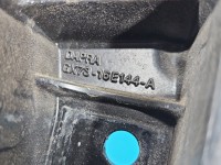 WZMOCNIENIE CZOŁOWE Pas przedni Jaguar XE X760 GX73-16E144-A