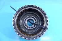 Sprzęgło Bmw e65 4.8 V8 1068142404, 3079117
