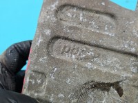 Zacisk przód lewy Ford Freestyle Taurus X 3.0 V6