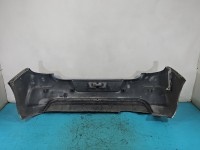 Zderzak tył tylny Citroen C4 II KCH HB