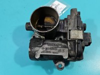 Przepustnica Peugeot 207 1.4 16V 9647925480