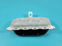Komputer Sterownik silnika MAZDA 5 05- 2.0 16V LFD718881C