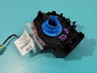 Taśma airbag zwijak Hyundai Elantra V 10-16 DK4U1240214