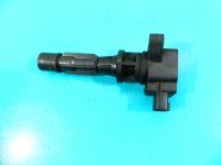 Cewka zapłonowa MAZDA 5 05- 099700-0981 1.8 16v