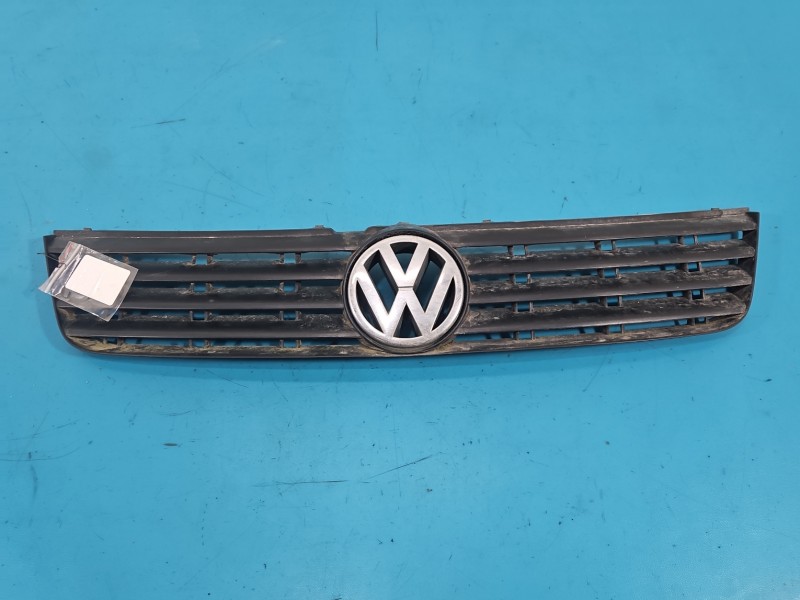 Atrapa grill Vw Passat B5