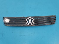 Atrapa grill Vw Passat B5