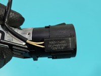 Komputer Sterownik silnika Peugeot 308 II T9 1.6 hdi 0281032456, 9814182680