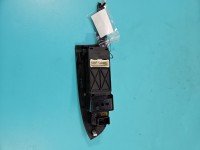 Przełącznik szyb Honda Accord VII 02-08 EU
