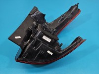 Lampa tył lewa Peugeot 2008 I 13-19 HB EUROPA 9826730480