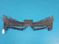 Osłona ZAŚLEPKA PLASTIK Opel Antara 96804230