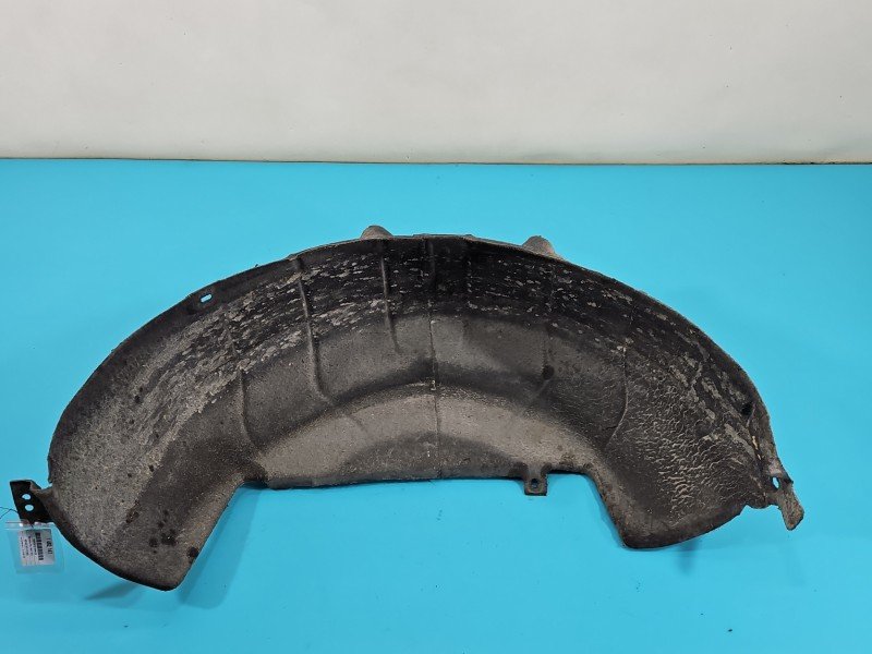 Nadkole tył prawe Mercedes Vito W447 14- Nadkole tył prawe Mercedes Vito W447 14-
