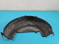 Nadkole tył prawe Mercedes Vito W447 14-