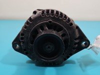 TEST Alternator Honda Civic VII 0986043981 1.7 ctdi