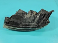 Reflektor prawy lampa przód Opel Corsa C EUROPA