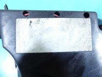 Skrzynka bezpieczników Ford Focus C-Max I MK1