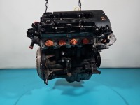 Silnik Opel Astra IV J 1.4 16V (A14XER) 101KM ODPALANY FILM pomiar