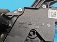 Silniczek Silnik wycieraczki tył HYUNDAI i20 II 14-20 98700-C8000 HB