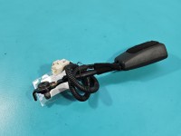 Pas bezpieczeństwa przód lewy kierowcy Hyundai Elantra VI 15-20 88830-F2000, 88830F2000 EU