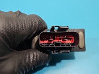 Instalacja Wiązka drzwi przód prawych VOLVO S60 II 10- 31374757