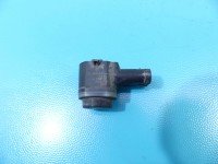 Czujnik parkowania PDC Volvo V60 I 10- 707-46 31341344