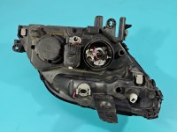 Reflektor lewy lampa przód Renault Scenic I EUROPA 7700432094