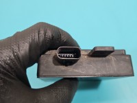 Sterownik moduł Producent części: FORD, MARTWEGO POLA radar tył prawy, FS7T-14D453-AC, DS7T-14C689-ED Ford Mondeo Mk5