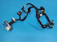 Instalacja Wiązka drzwi przód lewych CITROEN DS4 15-20 9810100880