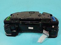 Licznik Audi A4 B7 0263626065 2.0 tdi EUROPA