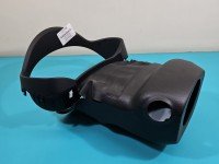 Obudowa licznika Kia Rio IV 16-23 84830-H8000, 84855-H8200