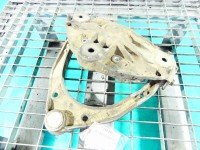 Amortyzator przód lewy przedni AUDI Q7 I 4L