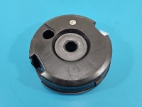 Subwoofer AUDI Q5 08- 2.0 TFSI