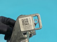 Mocowanie Europejska, Napinacza paska uchwyt A2782340039 Mercedes GL II X166