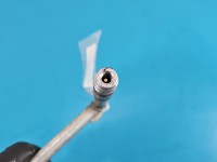 Przewód klimatyzacji rurka Ford Kuga Mk1 08-13